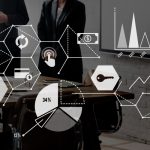 Finance Money Debt Credit Balance Concept