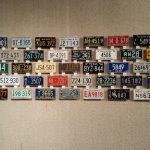 nh license plate search tool