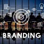 Branding with video