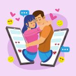 Digital Intimacy