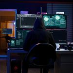 penetration testing services