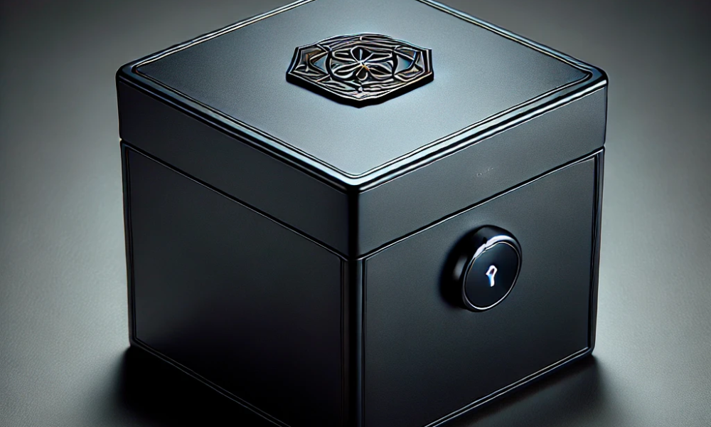 Best Mystery Box Websites