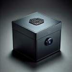 Best Mystery Box Websites