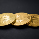 bitcoin coins