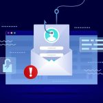 SMS Authentication