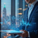 businessman-analyzing-stock-market-data