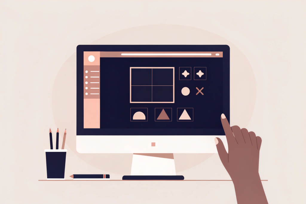 design elements
