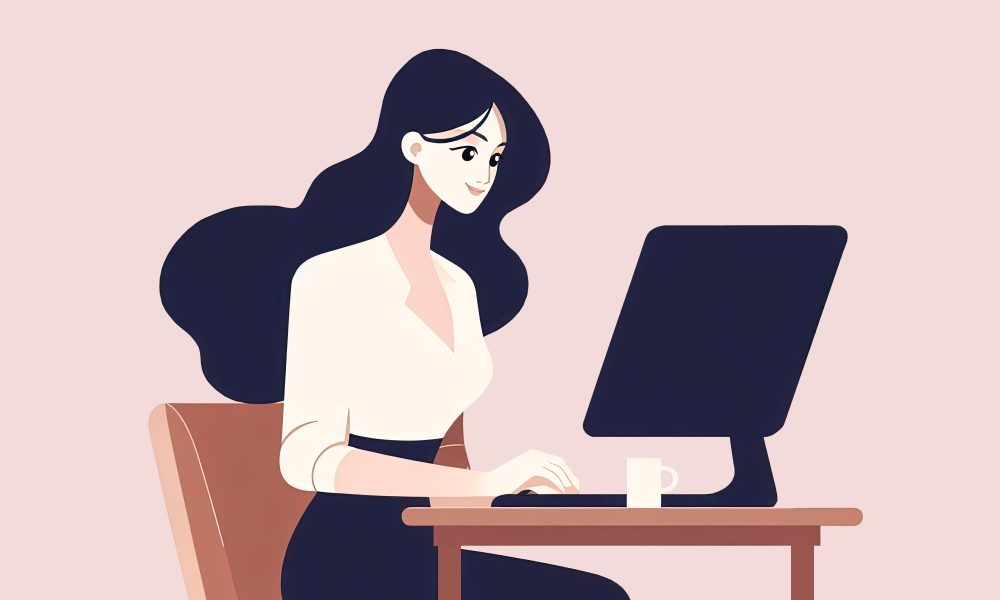 How to Create a Logo That Appeals to Your Target Audience