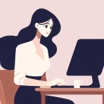 How to Create a Logo That Appeals to Your Target Audience