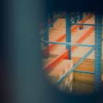 How Supply Chain Agility Enhances Blockchain-Based Logistics Platforms