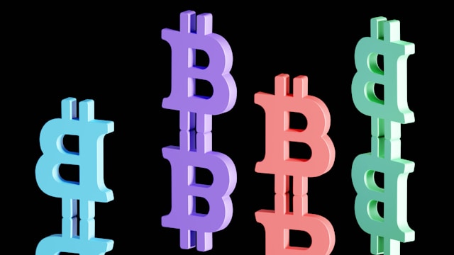 bitcoin letters