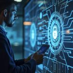 Cybersecurity Platform