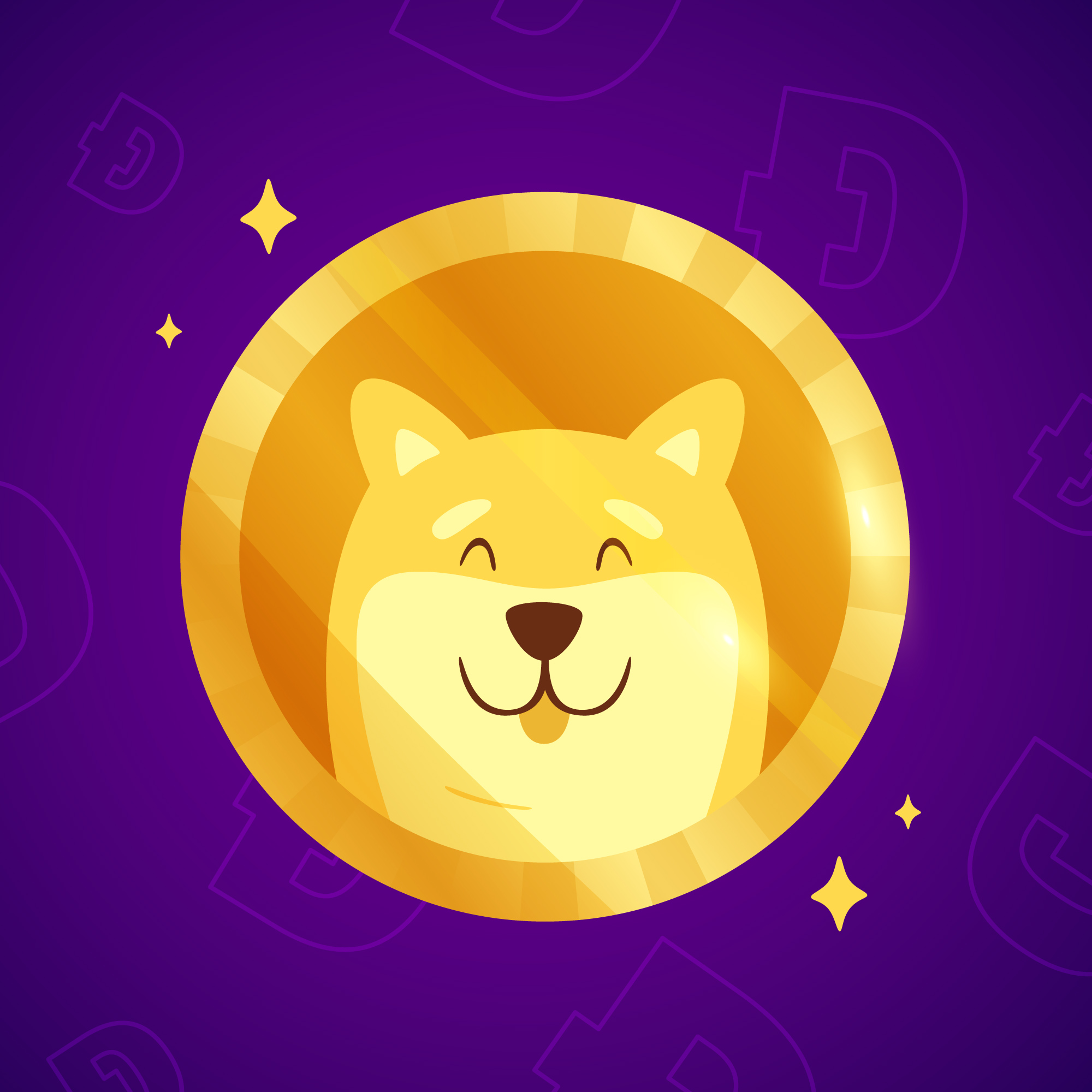 Dogecoin и SpaceX: почему успех Илона Маска не гарантирует прибыль