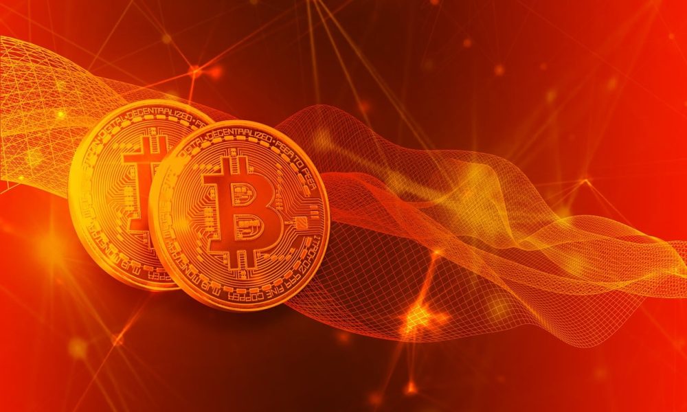 How to Determine if a New Crypto Project is Safe for Investment