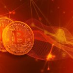 How to Determine if a New Crypto Project is Safe for Investment