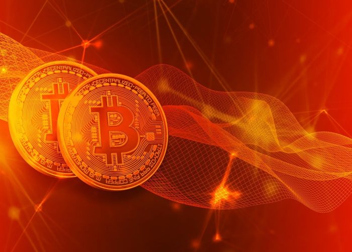 How to Determine if a New Crypto Project is Safe for Investment
