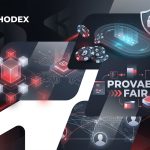 The Future of Online Poker Is Crypto