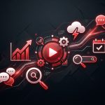 Top YouTube Growth Tools