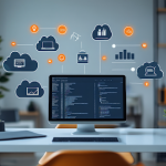 Best App for Business Expenses