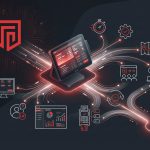 10 Restaurant POS System Features