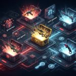 5 Best CS2 case opening sites