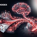 5 Shocking Facts About AI