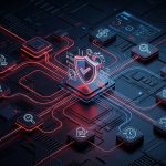 8 Manufacturing ERP Software Capabilities