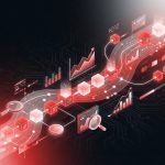 A Guide To Using On-Chain Metrics to Spot Investment Opportunities