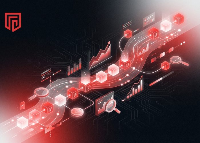 A Guide To Using On-Chain Metrics to Spot Investment Opportunities