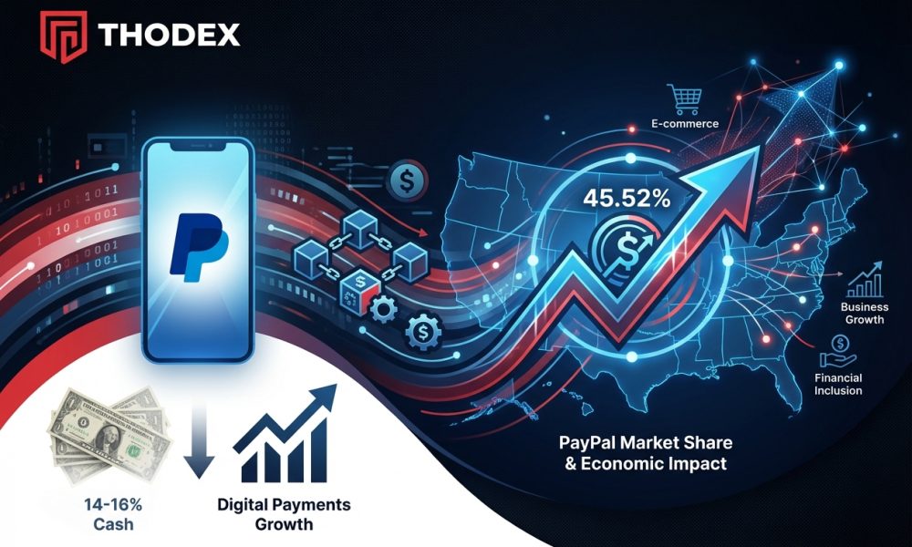 Digital Payment Systems