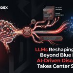 How LLMs Are Reshaping SEO