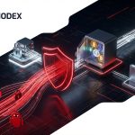 How Security Proxies Protect Your Crypto Assets
