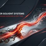 Industrial Cleaner Formulators