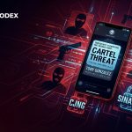 ListCrawler Cartel Scam