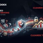 Making Sense Of Betting Bonuses On Trusted Sportsbooks