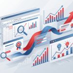 Master Excel for Data Analysis