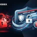 Medicare Open Enrollment Scams