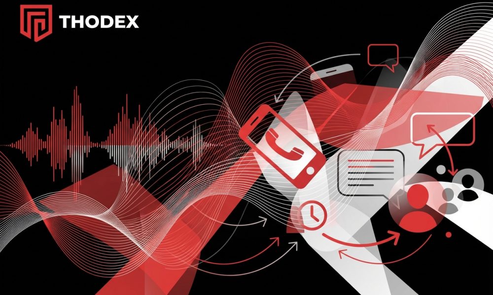 Optimizing Customer Engagement Through Strategic Telemarketing