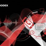 Optimizing Customer Engagement Through Strategic Telemarketing