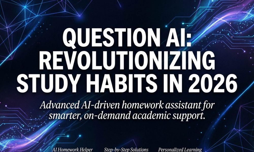 Question AI