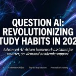 Question AI