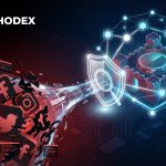Strengthen Your Security with Cyber Threat Monitoring