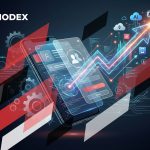 Top 5 Mobile App Development