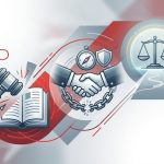 Understanding Criminal Charges And Legal Support Options