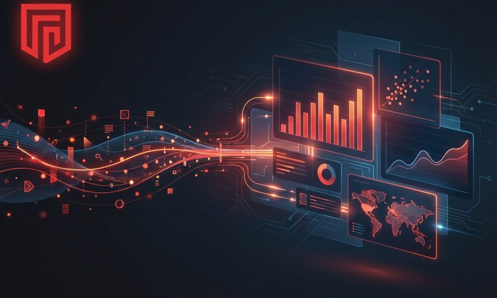 Understanding Microsoft’s Powerful Data Analytics Tool