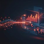 Understanding Microsoft’s Powerful Data Analytics Tool