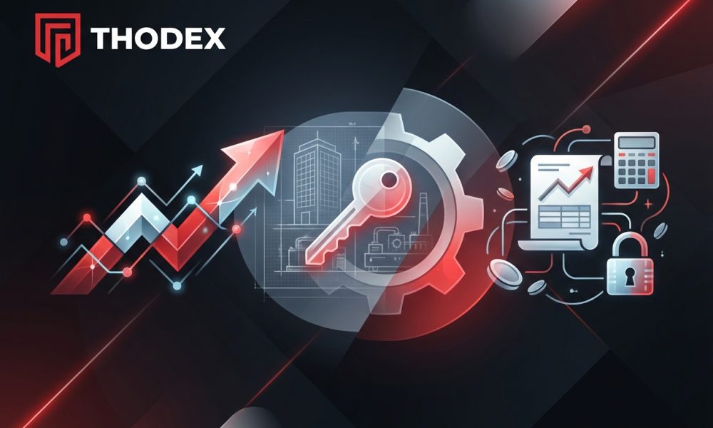 Understanding Right-of-Use Assets