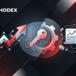 Understanding Right-of-Use Assets