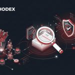 What Triggers Crypto Tax Audits in Canada