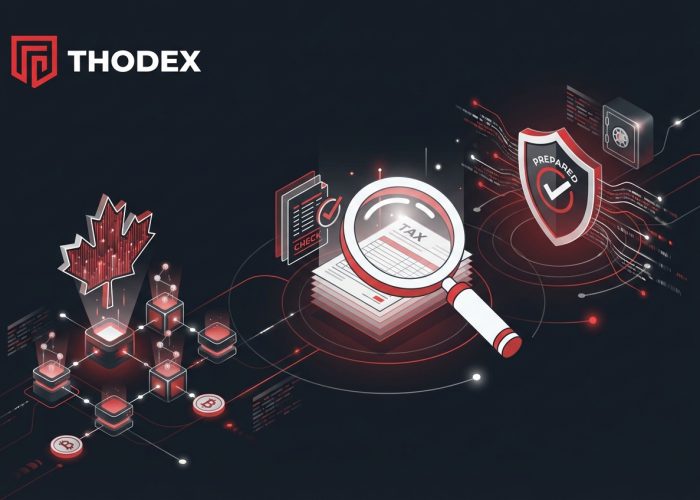 What Triggers Crypto Tax Audits in Canada